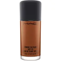 MAC Fond de teint liquide mat fluide Studio Fix NW57 SPF 15 30 ml