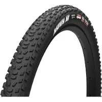 Maxxis Pneu pliable Aspen AT - Pneu VTT cross-country léger pour des performances rapides...
