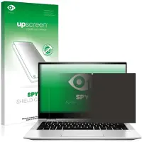 Upscreen Spy Shield Protection Anti-Espion (13.30")
