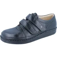Finn Comfort Mocassins Finn Comfort - homme || Taille 42