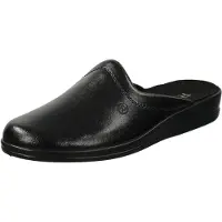 Rohde Chaussons Rohde - homme || Taille 47