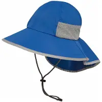 Sunday Afternoons Chapeau Play