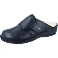 Finn Comfort Sabots Finn Comfort - femme || Taille 38