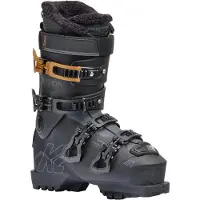 K2 Chaussures De Ski Alpin Pour Femme Anthem 85 Mv