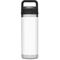 Yeti Bouteille Isotherme Rambler 532ml