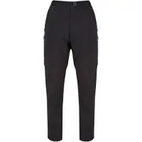 Regatta Pantalon Convertible Xert Stretch Iii