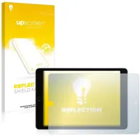 Upscreen Reflection Shield Protection Mat (1 pcs, Apple iPad 2019 (7e génération), Apple iPad 2020 (8e génération), Apple iPad 2021 (9e génération))