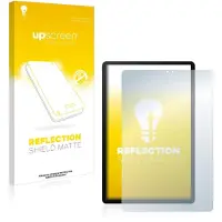 Upscreen Reflection Shield Protection Mat (1 pcs, Samsung Galaxy Tab S6)