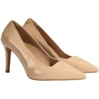 Desa Escarpins 'High Heels' nude