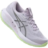 Asics Chaussures Gel Cumulus 28, modèle 1012B916250