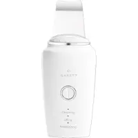 GARETT Cavitation Peeling Device Beauty Refresh Scrub Clair
