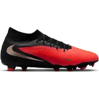 Nike Chaussures de foot Phantom 6 High Academy pour Unisex
