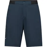 Salewa Short Pedroc 4 Durastretch Cargo