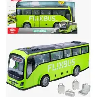Dickie Toys 203749041 Car Vert Enfants