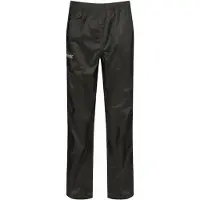 Regatta Pantalon Pack It Overtrousers