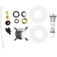Primus Réchaud De Camping Service Kit