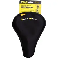 Velo Sellette Xtra-Gel-Tour pour femmes