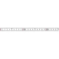 Bmi - Mètre-ruban Bmi 357004010rnl-sk 10 M Acier