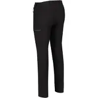Regatta Pantalon de randonnée Highton