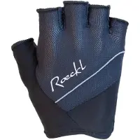 Roeckl Gants Denice