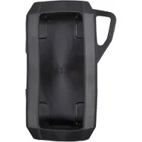 Victron Energy Housse De Protection Ip65 12/25 & 24/13