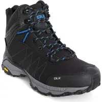 Dlx Chaussures de randonnée Rhythmic II