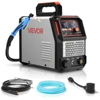 Vevor Découpeur Plasma