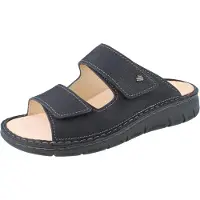Finn Comfort Sandales Finn Comfort - homme || Taille 43