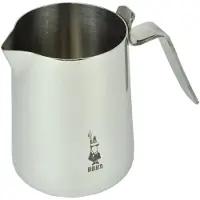 Bialetti Pot à lait Bialetti Milk Pitcher 30cl