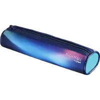Maped Rouleau pour trombones NIGHTFALL TEENS en néoprène