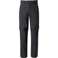 Vaude Pantalon Convertible Farley Stretch Iii