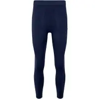 Falke Legging Maximum Warm
