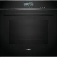 Siemens HS736G3B1