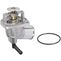 NRF Thermostat 725014
