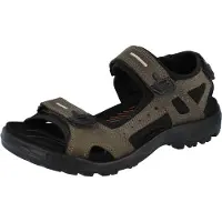 Ecco Chaussures Offroad 06956455894