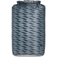 Cocoon Sac étanche Ultralight 21l