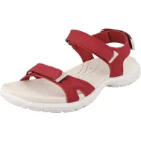 Ecco Chaussures Offroad Roam 85333302466