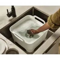 Joseph Joseph évier Wash&drain