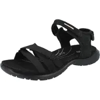 Ecco Chaussures Offroad Roam Lea Tex 85330351052