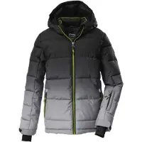 Killtec Vestes 424530000276XXA