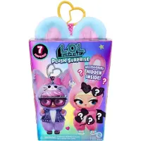 L.O.L. Surprise! Entertainment 249498
