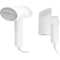 Jocca 2409, 0,15 l, Blanc, Plastique, Acier inoxydable, 23 g/min, 220-240 V, 50-60 Hz