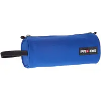 PRO-DG Étui à crayons PRODG Kobalt, bleu