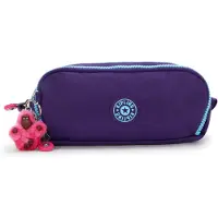 Kipling Sac 'GITROY' bleu