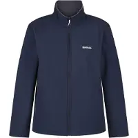 Regatta Coupe-vent Cera V