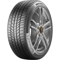 Continental 225/50R18 99V WinterContact TS 870 P XL