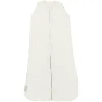 Meyco hydrofiel slaapzak 90 cm Uni blanc cassé (Été, 90 x 47 cm)
