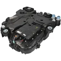 TURBO-TEC Module d'alimentation, injection d'urée ADB011