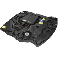 TURBO-TEC Module d'alimentation, injection d'urée ADB006