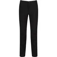 Regatta Pantalon Fenton